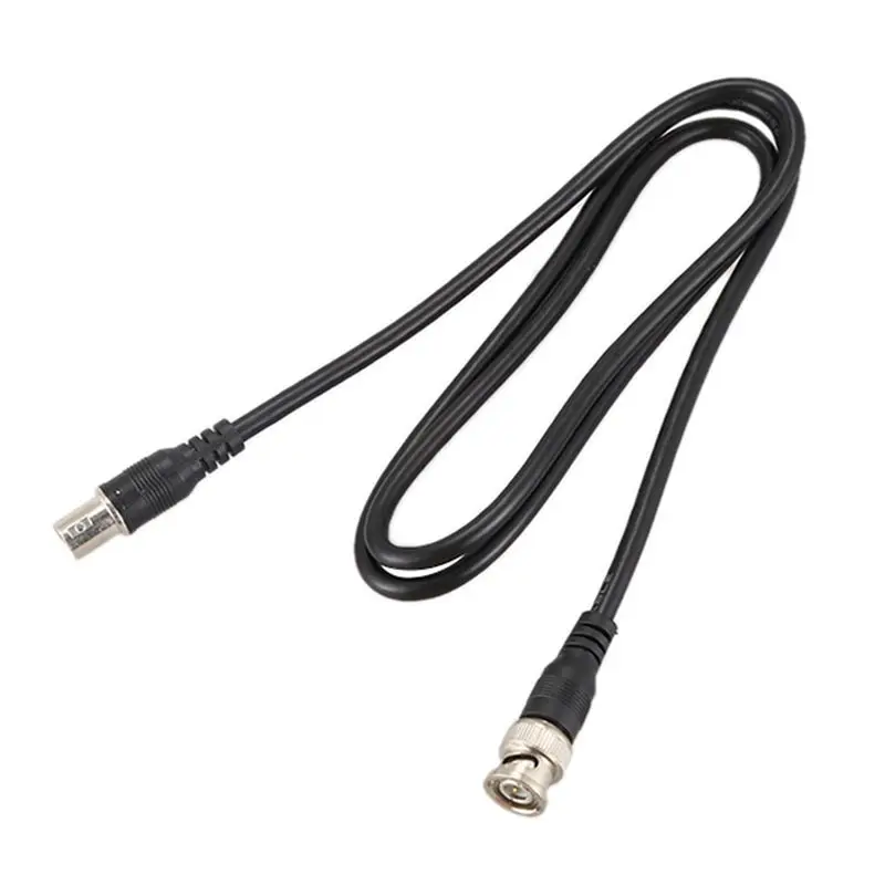 cable-coaxial-d'extension-pour-camera-de-surveillance-connecteur-bnc-male-vers-femelle-33-pieds-de-long-noir-y41a