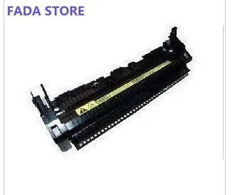 

Fuser Unit Fixing Assembly for HP M1005 1022 HP1020 1010 1018 Printer Orginal Referbished Fast Shipping