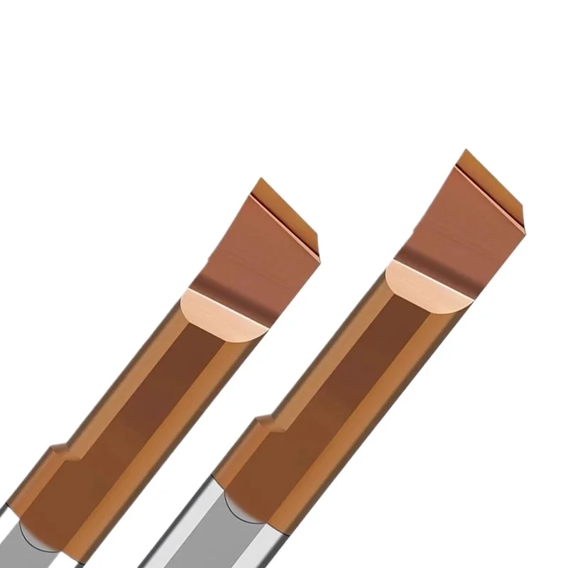 MTR MIR MGR MNR MPR MFR MQR MKR 소형 보어 보링 도구 전체 범위 ... - 1