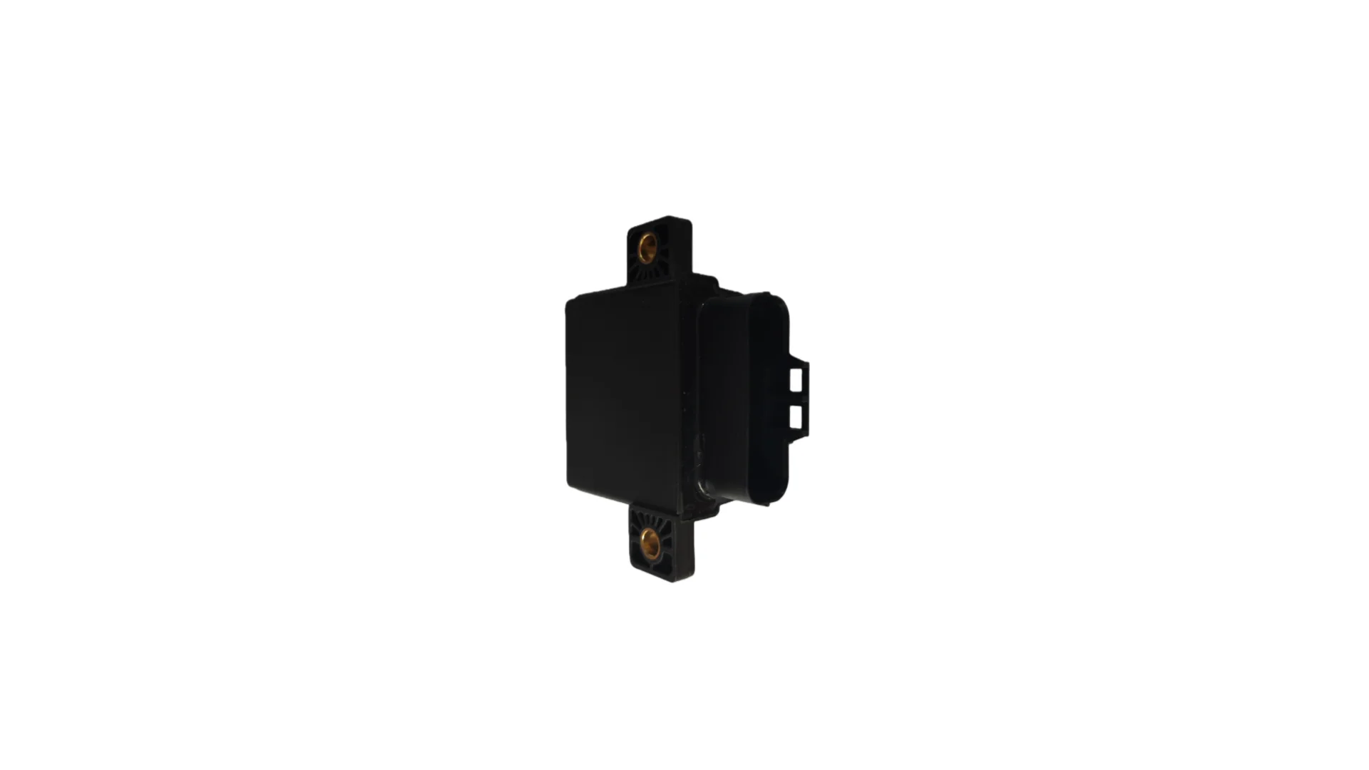 Original 34-pin unlimited speed ECU controller suitable for Zhongneng Roma Sunshine 5039100-ALA6-E500