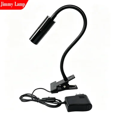 245nm-275nm-310nm-multi-band-uv-led-lamp-deep-ultraviolet-germicidal-light-for-daily-sanitation-and-air-treatment