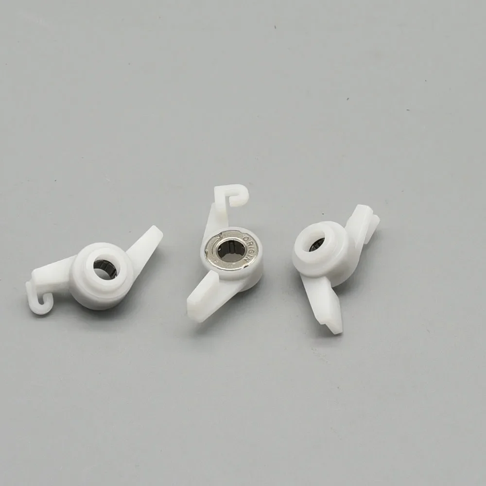 1X FL3-2159-000 Braço unidirecional para CANON IR ADV 6055 6065 6075 6255 6265 6275 6555 6565 6575 8085 8095 8105 8205 8285 8295