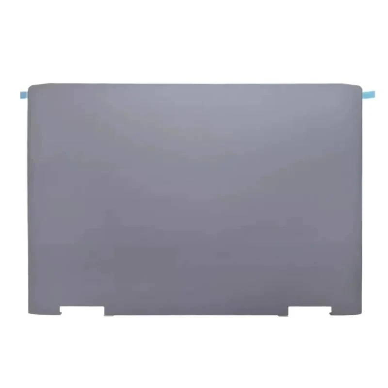 New 2023 for LOQ 15IRH8 ARH8 G5000 IRH8 Laptop Rear Top LCD Back Palm Rest Base Bottom Cover Replacement Set