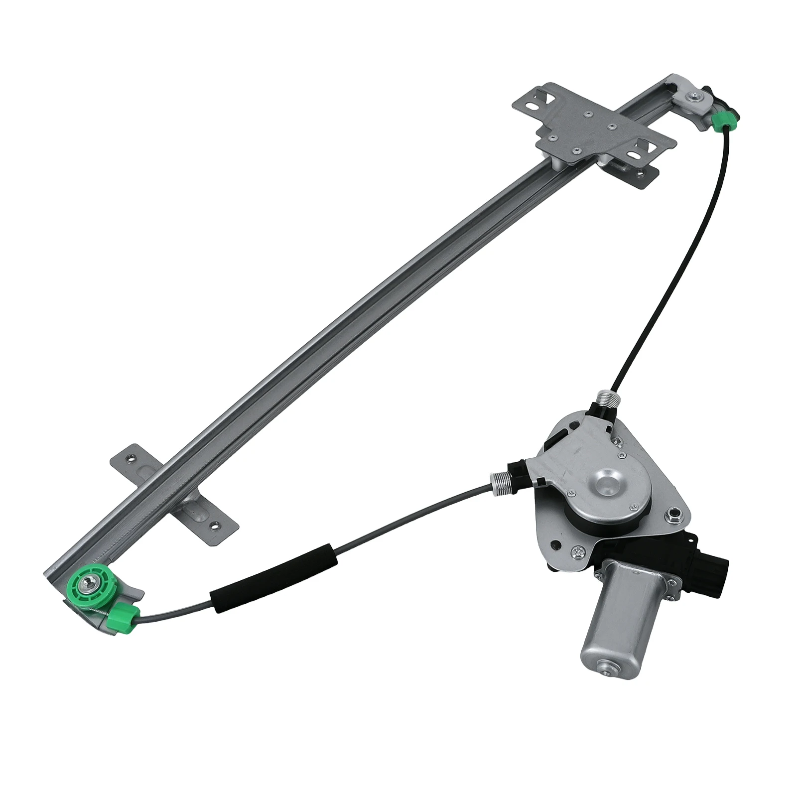 

Window Regulator Assembly w/Motor for Honda Odyssey 2005-2010 Front Left 8215025AR