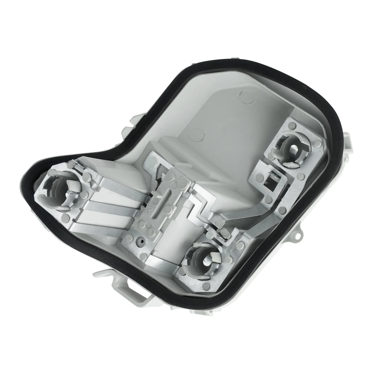 Right Rear Outer Tail Light Bulb Holder For Audi A4 B7 Estate 2004-08 8E9945258B
