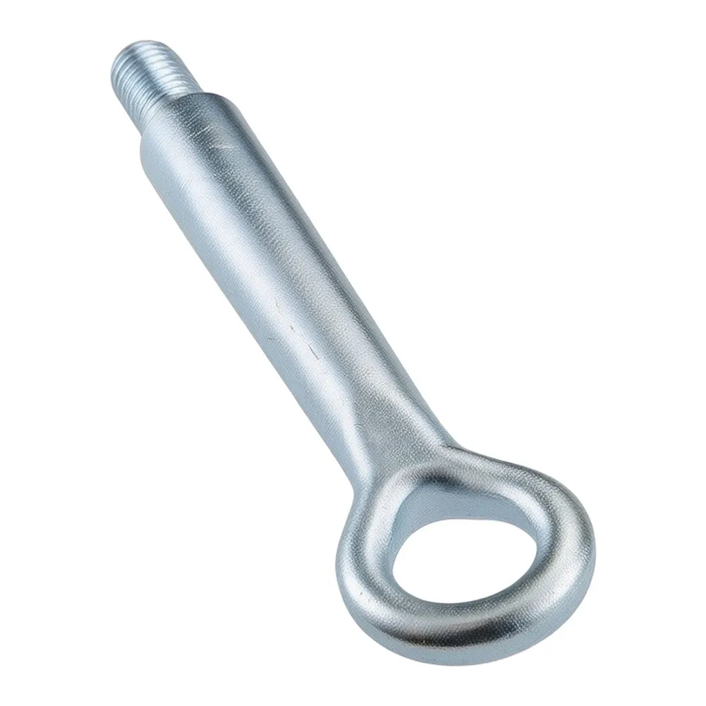 For Track Use As Shown In The Picture Recovery Hook Front Bumper Hook Replacement Part OEM 57805-FG000 Wear Resistant