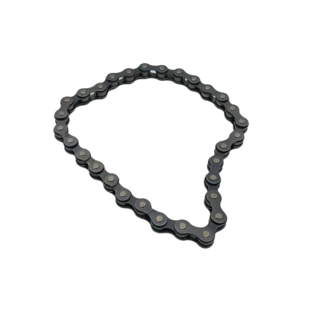 Replacement Chain for For DW735 and For DW735X Planer Models Compatible with Original Part Number For 5140011-13