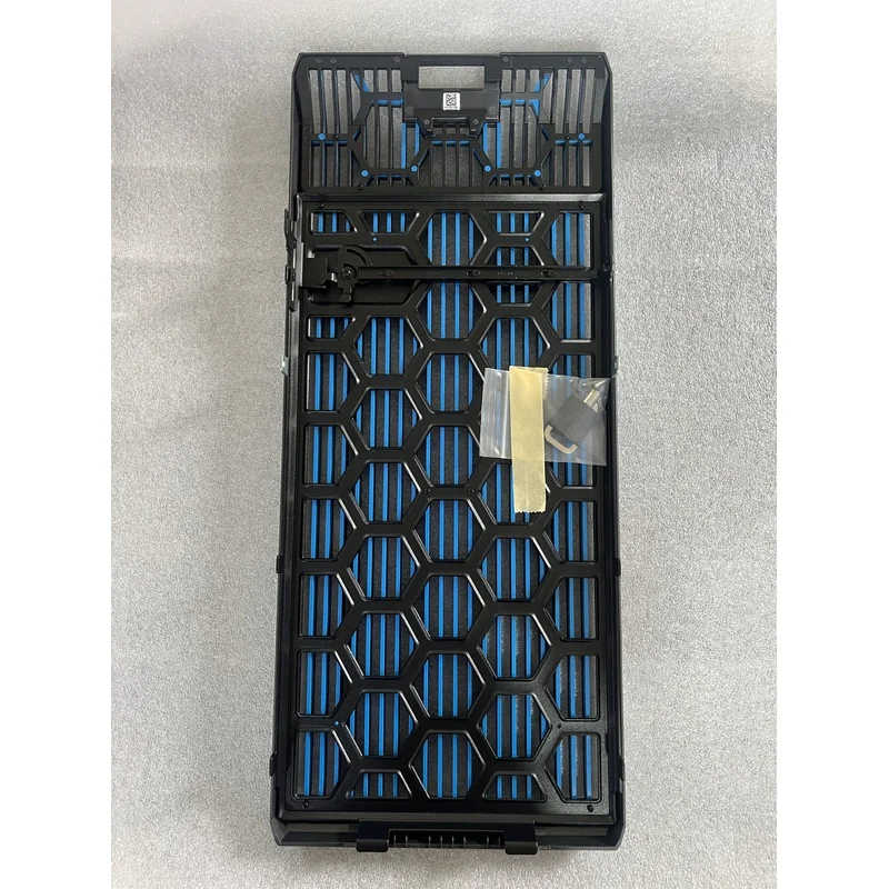 PP+ For Dell T560 Front faceplate 21NXV