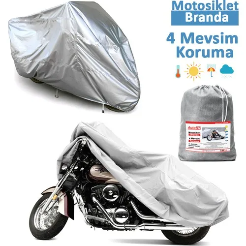 Moto tarpaulin-motorcycle tent