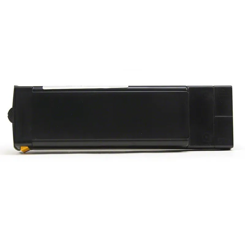 12V 54Wh Battery for Lifepak1000 11141-000156 11141-000100 3205379-007 3205379-006