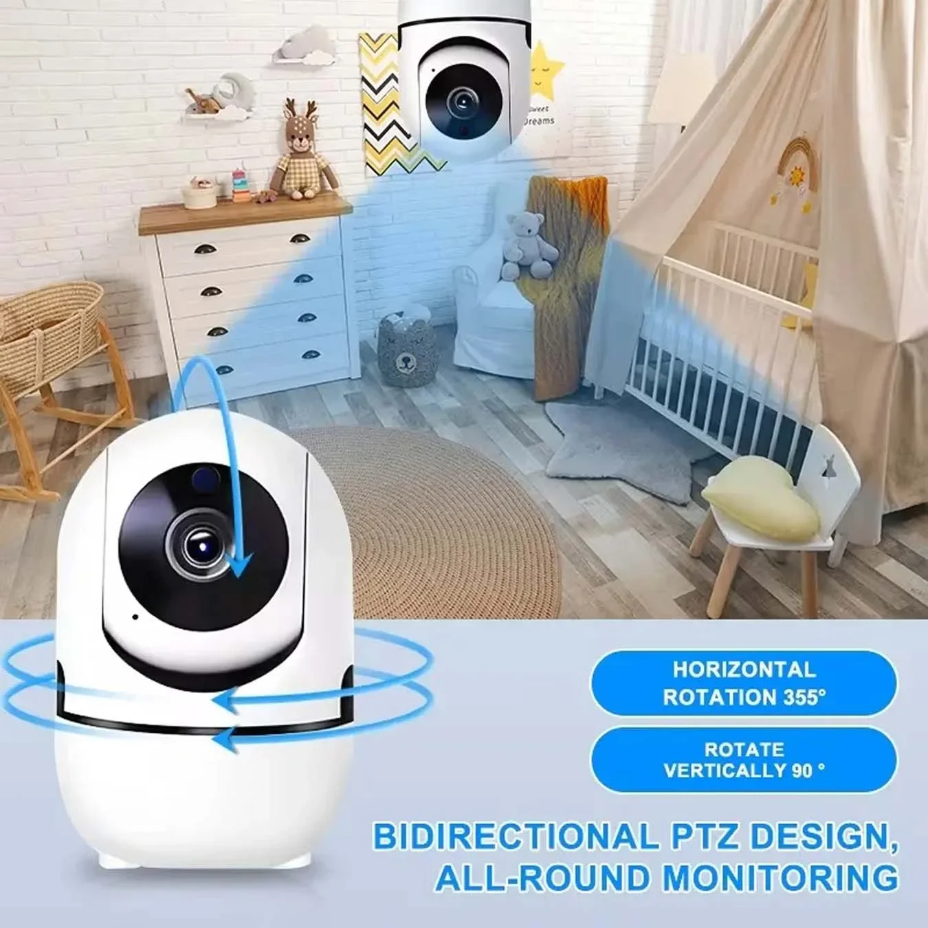 camera-de-surveillance-pour-bebe-ptz-2k-360°-°-camera-de-securite-intelligente-avec-suivi-automatique-detection-de-mouvement-par-ia-vision-nocturne-securite-domestique-o-kam-pro