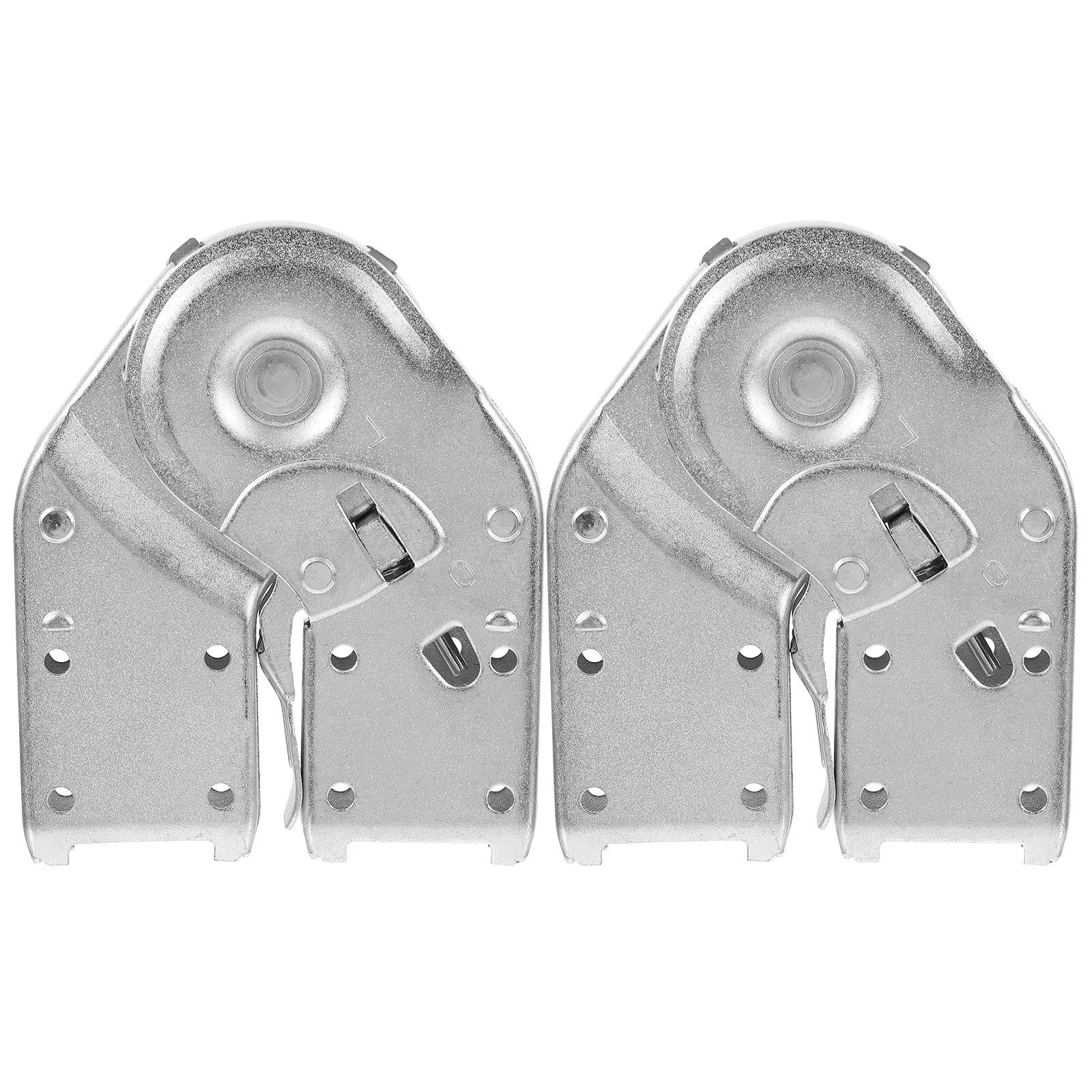 2Pcs Industrial Grade Iron Lad - đánh giá và giá Woodworking Industry