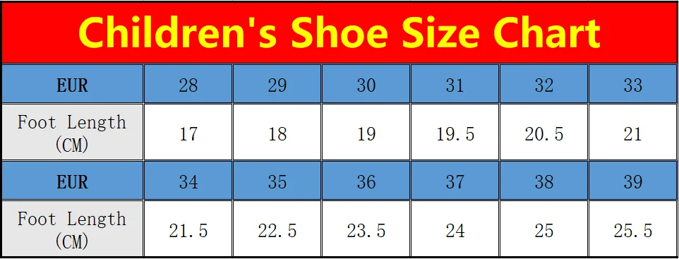 Stitch Schoenen Sneakers Voor Kinderen Student Casual Basketbal Schoenen Kid Sneakers Meisjes Jongens Hardlopen Mode Sportschoenen Cadeau