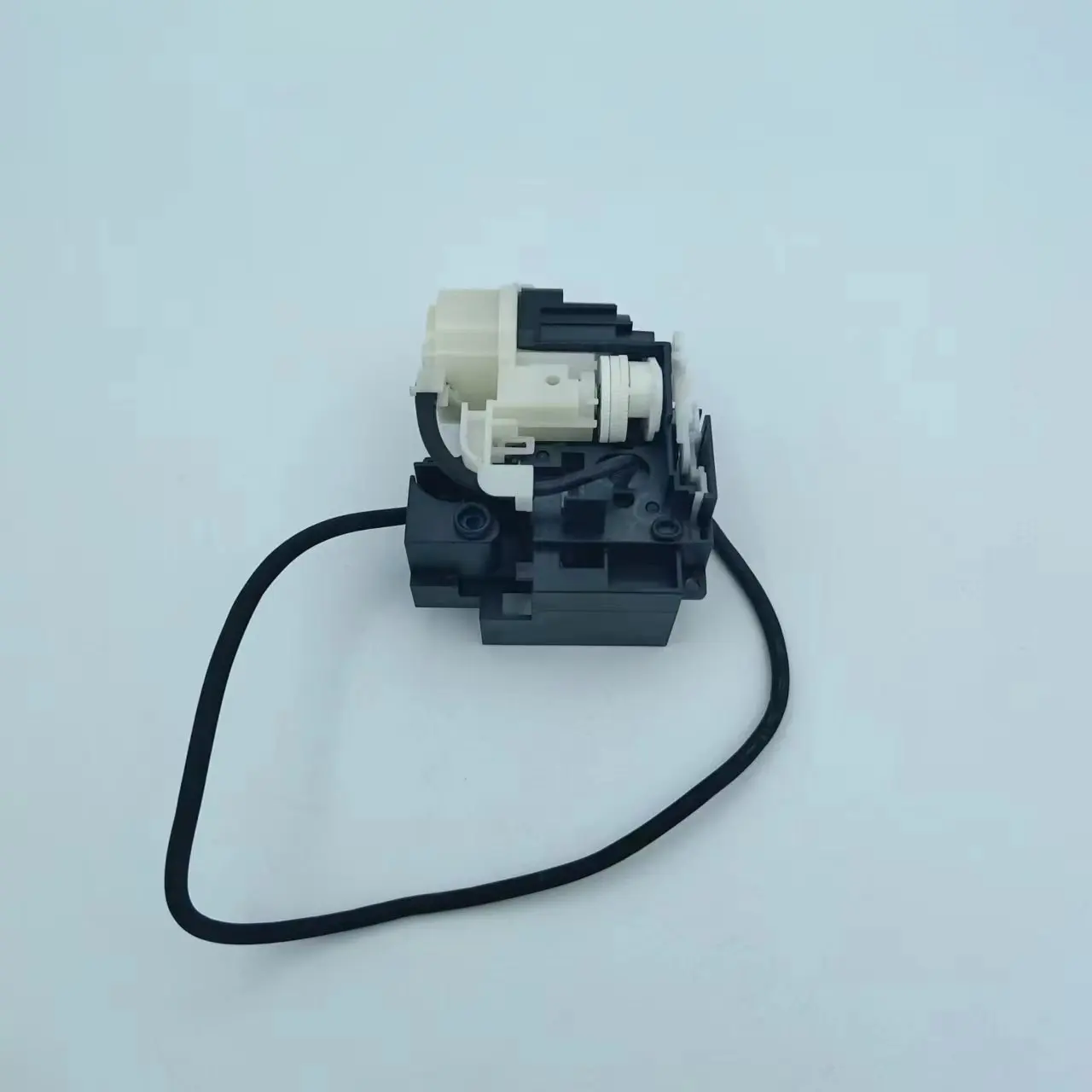 

for Epson L8188/L8168/L18058/L8058/L18050 Ink Pump Cleaning Unit Ink Absorption Pump