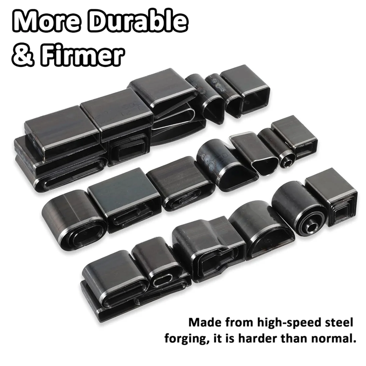 【livraison-rapide-】ensemble-d'outils-de-perforation