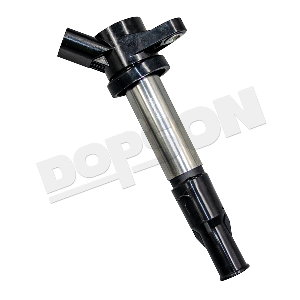 DS1242 Auto Engine Parts Ignition Coils Ignition Parts 1026090GG010 For  J3