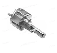 Vishay Potentiometer P30LLOAPS103KAG202 P30LL0FRR