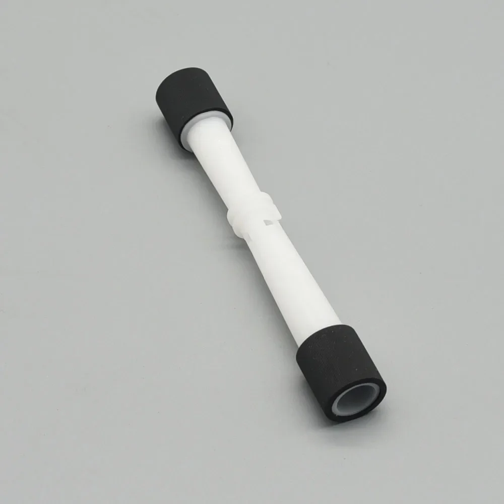 1X GT5810 GT5820 لاقط الأسطوانة ل HP DeskJet GT 5810 5820 5811 5821 1000 1010 1050 1110 1112 1115 1510 1515 2000 2010 2020 2050 #6