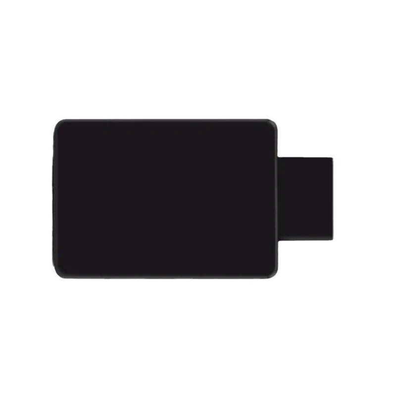 Adaptador controlador joystick para console 2600 para controlador jogos