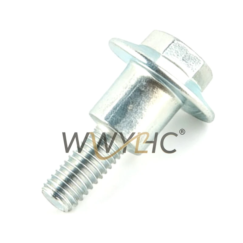 

Болты крышки головки цилиндра для мотоцикла CFMOTO Spring Breeze 450SR, артикул 0700-021003-00001