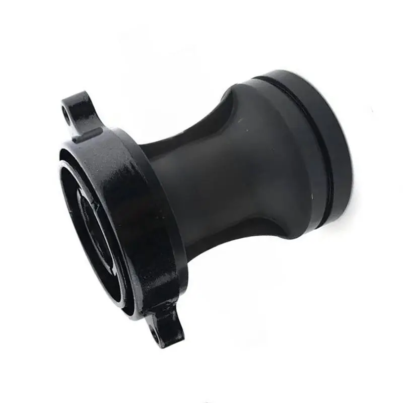 A99F-Propeller Shaft Assy Gearbox Cover Assembly Housing 56120-94321-0EP For D40A 50A 60A Outboard Engine