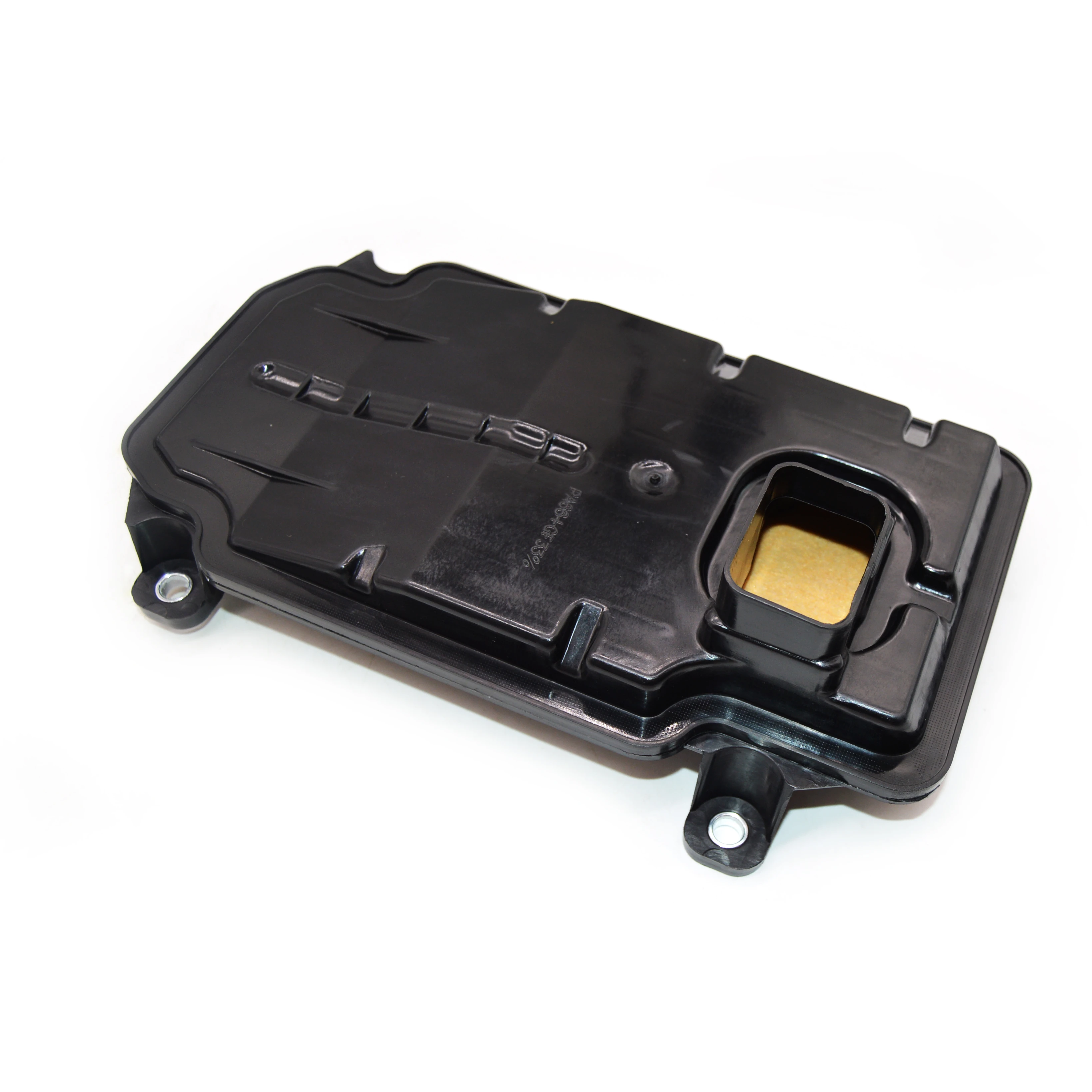

New CSD TR80SD 0C8 Transmission Filter and Gasket for Panamera 970 Cayenne 6-Month Warranty Car Accessories