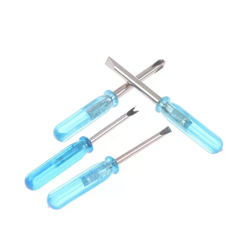 Набор-из-10-мини-отверток-phillips-с-крестообразной-горизонтальной-головкой-прецизионные-инструменты-для-ремонта-игрушек-и-электроники-упражнения-для-рук