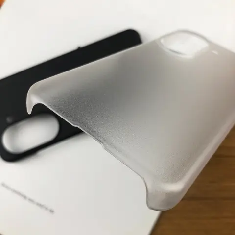 10 best sales Asus laptop hårt skal - №7