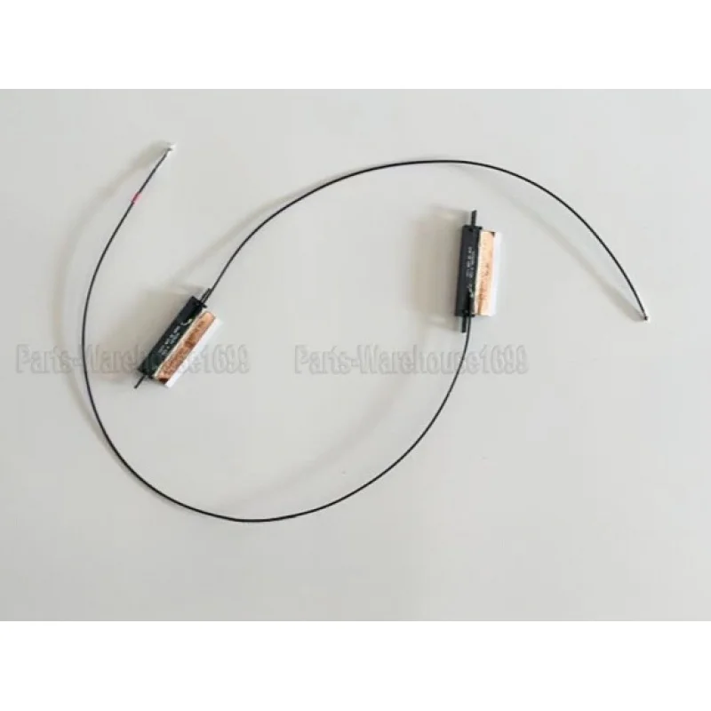 

A+New for MSI MS1571 Built in Cable Antenna S79-1808BY0-H3 9 S79-1808BW0-H3 9