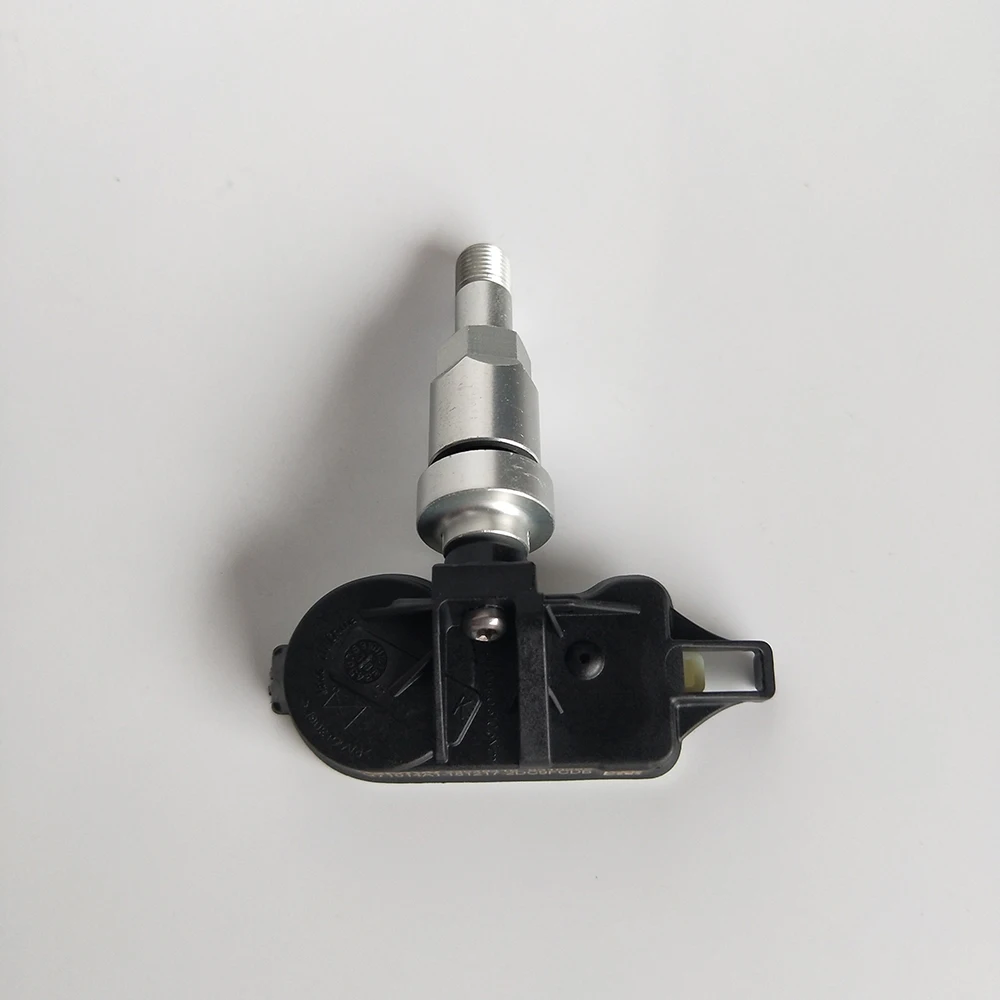 BAOJUN 730 610 560 530 510 360 310W Tire Pressure Sensor