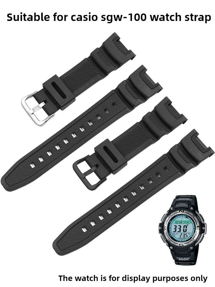 Suitable For Casio …