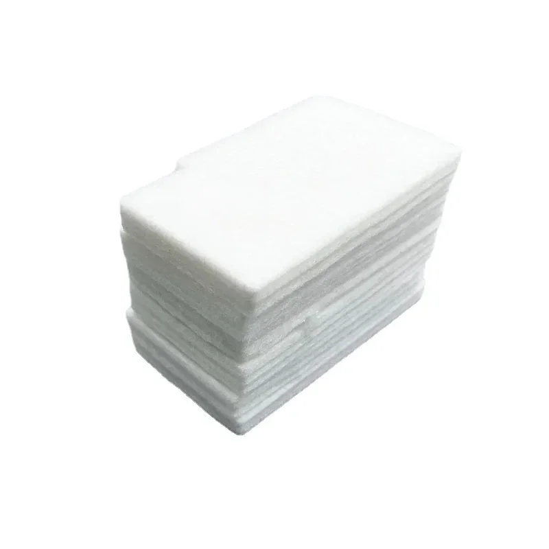 1SETS LEK119001 Ink Absorber Pad Sponge for BROTHER DCP J100 J105 J132W J152W J172W T300 T500W T700W MFC J200 J245 T800W