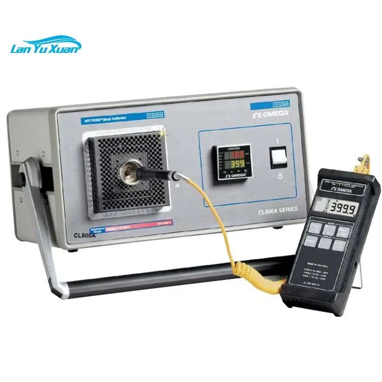 American Om,Ega Dry… - image