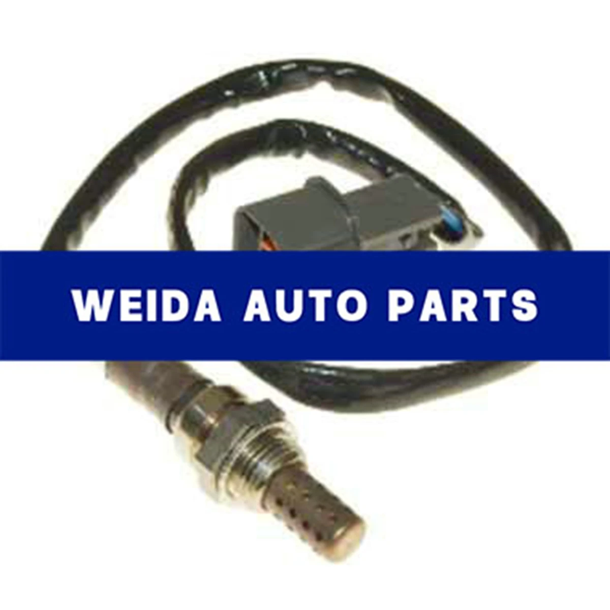 

ДЛЯ MITSUBISHI 19107417 ACDELCO 2133073 Датчики кислорода