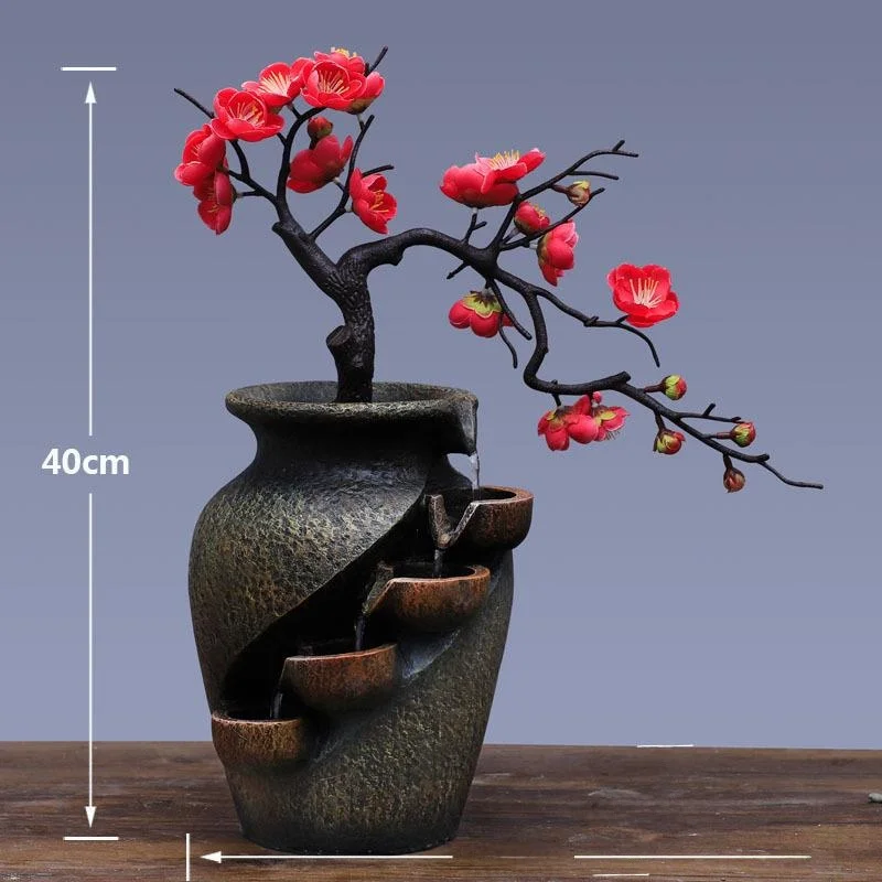 Modern Simplici Cre…