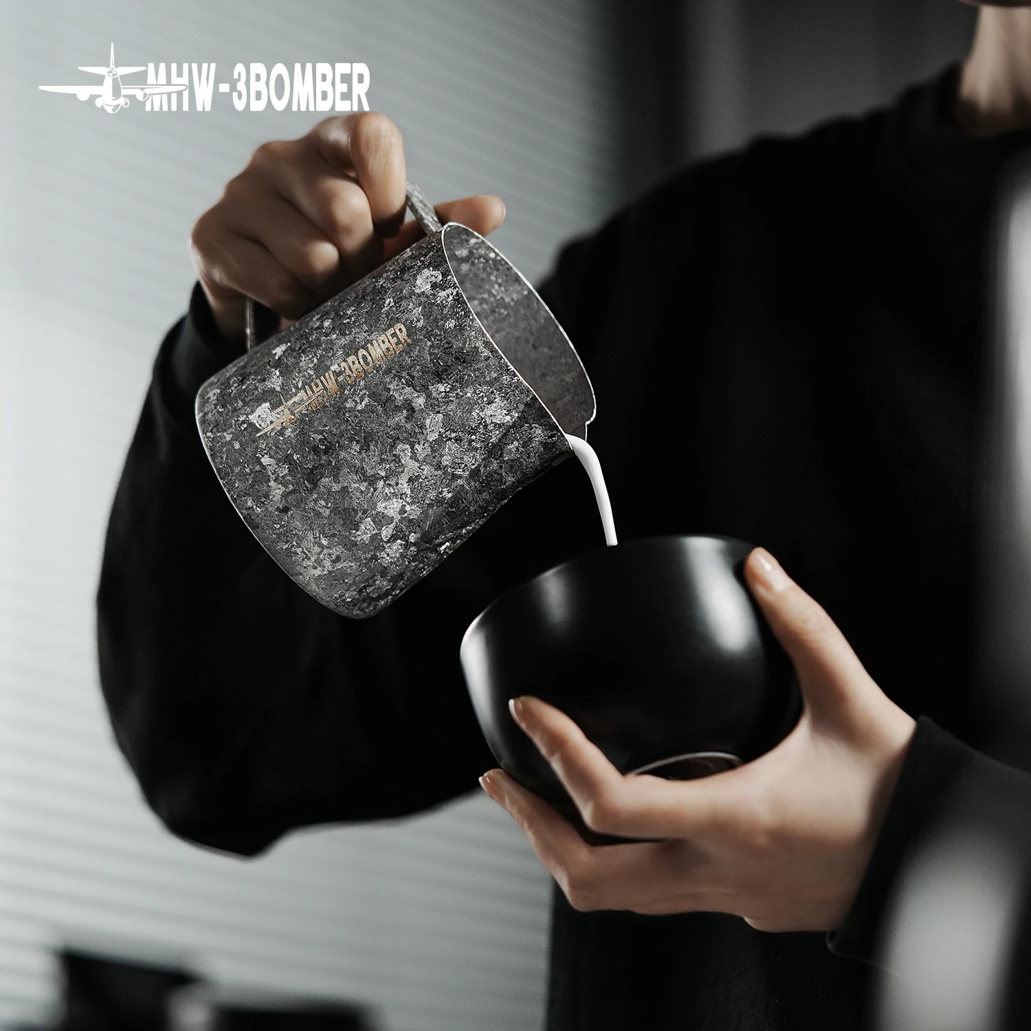 Thumbnail 4 - #20 Latest Frothing Pitchers Offers