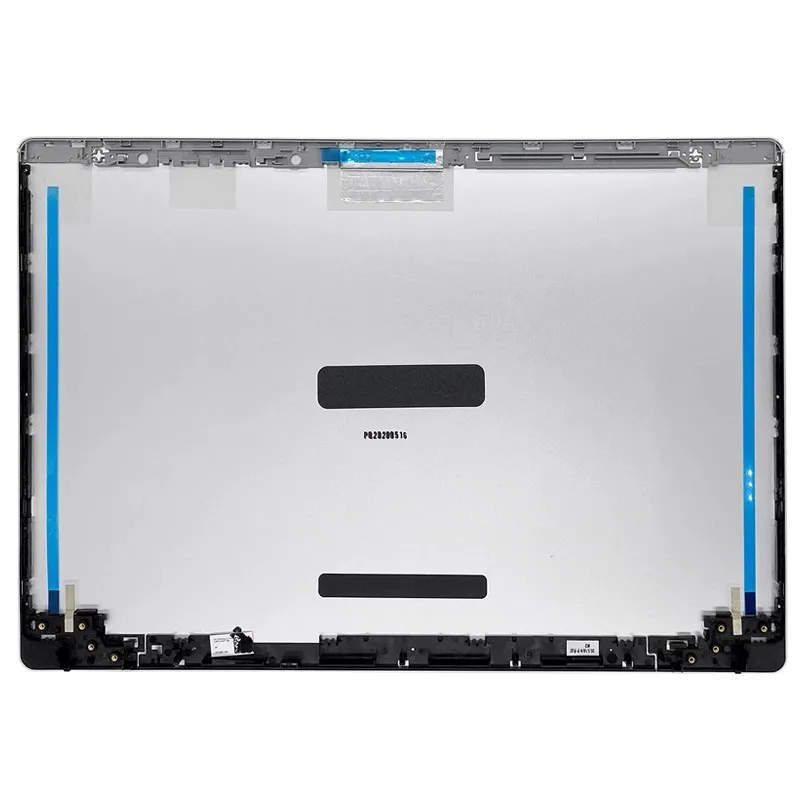 Imagem -05 - Capa Traseira Lcd para Acer Aspire A51554 A515-54g A51544 A515-45 g A515-55 g S50-51 N18q13 Novo