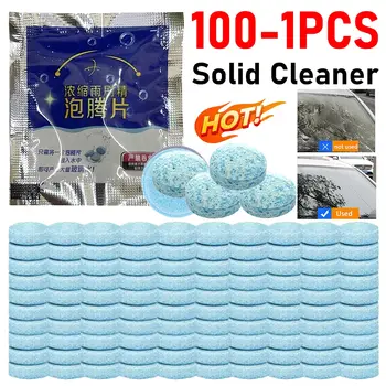 8 best sales アンガー窓掃除 - №6