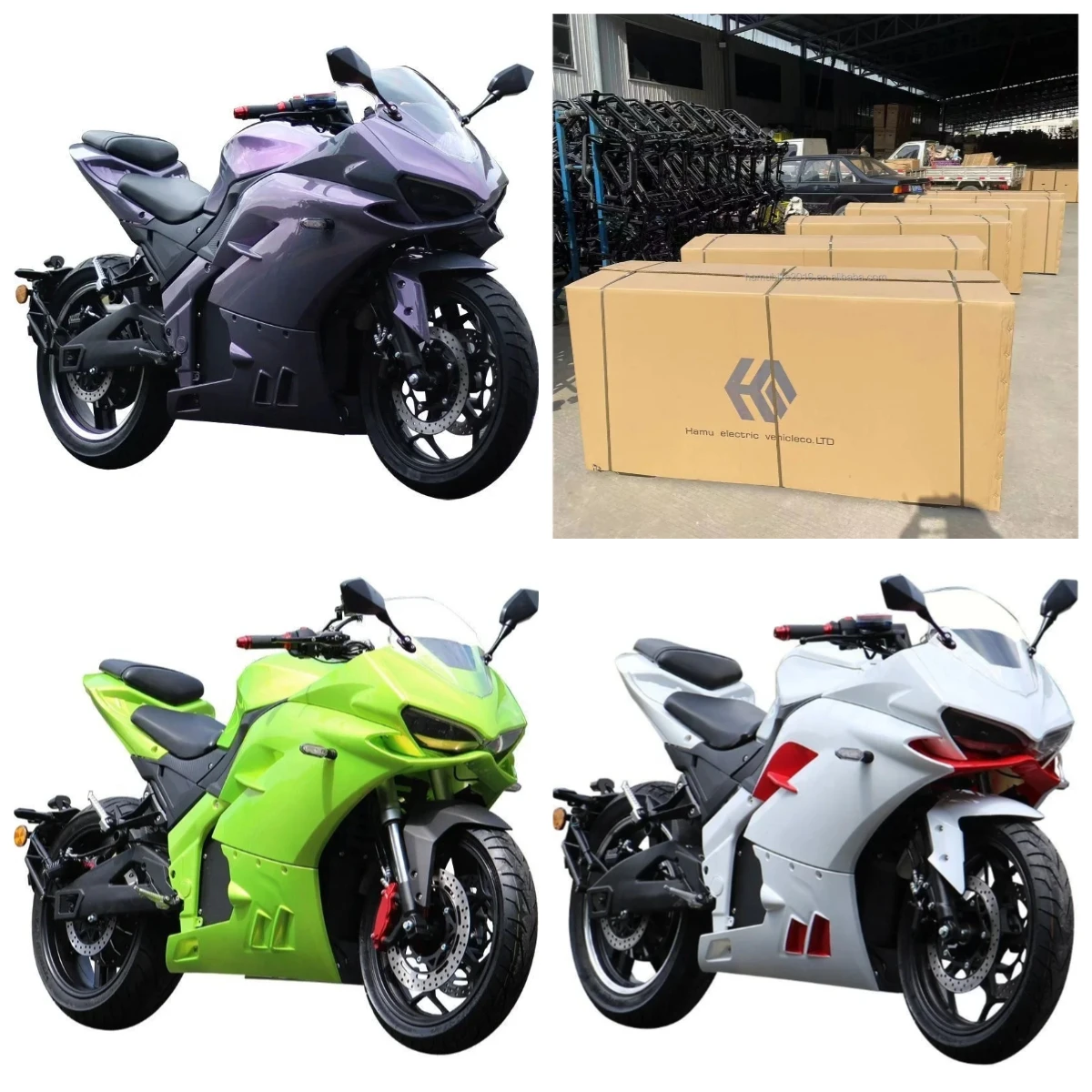 

Strovan High Speed Electric Scooter Dirt Bike Electric Motorcycle 3000w 5000w 8000w Elektro Bike Electric Moped Bike With Pedal