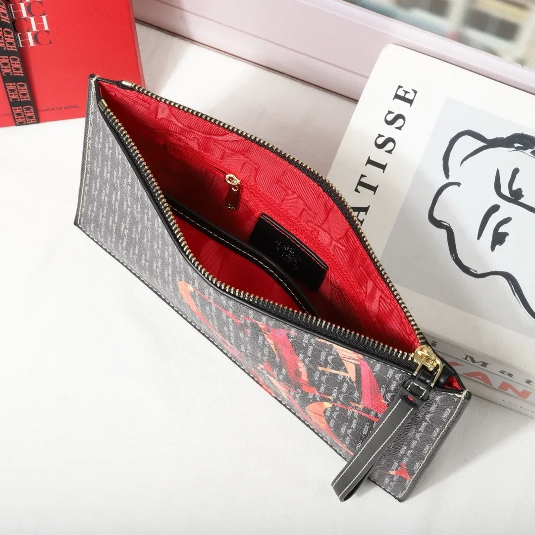 

Premium Genuine Leather Handbag for Women Designer Crossbody Bag Elegant Shoulder Purse Tote Luxury Brand