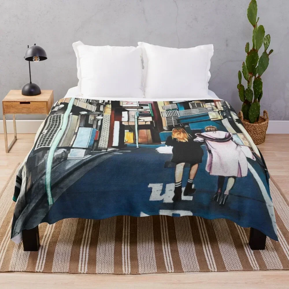 ΠΠ΄Π΅ΡΠ»ΠΎ Harajuku Tokyo Streetcape, ΡΠ΅ΠΏΠ»ΠΎΠ΅ Π·ΠΈΠΌΠ½Π΅Π΅ ΠΎΠ΄Π΅ΡΠ»ΠΎ Π² ΡΡΠΈΠ»Π΅ Π°Π½ΠΈΠΌΠ΅, ΠΎΠ΄Π΅ΡΠ»Π° Π΄Π»Ρ Π΄ΠΈΠ²Π°Π½ΠΎΠ², ΠΎΠ΄Π΅ΡΠ»Π° ΠΠ΄Π΅ΡΠ»ΠΎ Harajuku Tokyo Streetcape, ΡΠ΅ΠΏΠ»ΠΎΠ΅ Π·ΠΈΠΌΠ½Π΅Π΅ ΠΎΠ΄Π΅ΡΠ»ΠΎ Π² ΡΡΠΈΠ»Π΅ Π°Π½ΠΈΠΌΠ΅, ΠΎΠ΄Π΅ΡΠ»Π° Π΄Π»Ρ Π΄ΠΈΠ²Π°Π½ΠΎΠ², ΠΎΠ΄Π΅ΡΠ»Π°