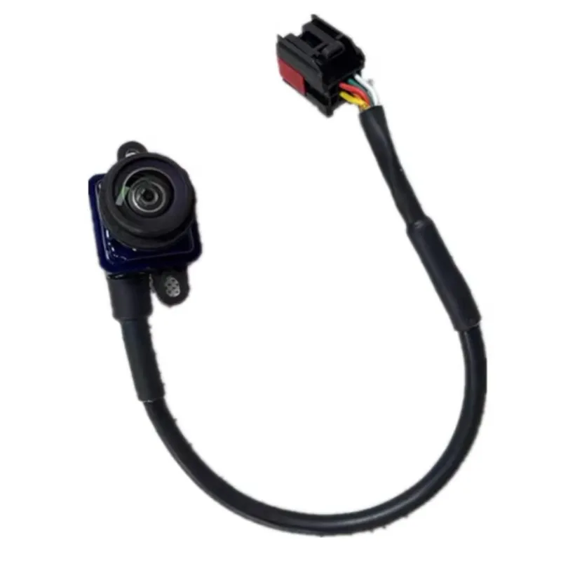 

Бампер, камера заднего вида, камеры заднего вида для Dodge Journey, Chrysler 300C, для Jeep Grand Cherkee Compass 2011 2012-2018