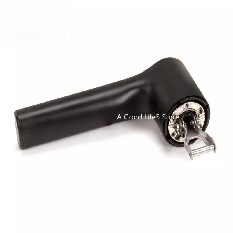 Suitable for CONVOTHERM Universal Steaming Oven Accessories C4ED 6.10 10.10 Door Handle 6066543