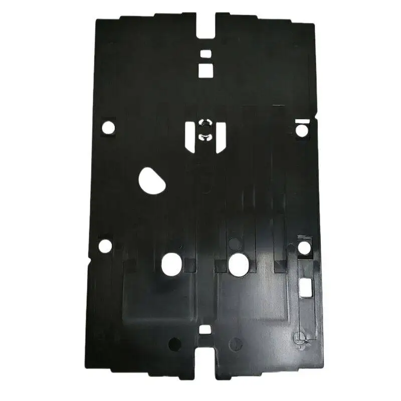 Vilaxh 1Pcs Inkjet  PVC ID Card Tray for EPSON L8050 L18050 L8180 L8058 L18058