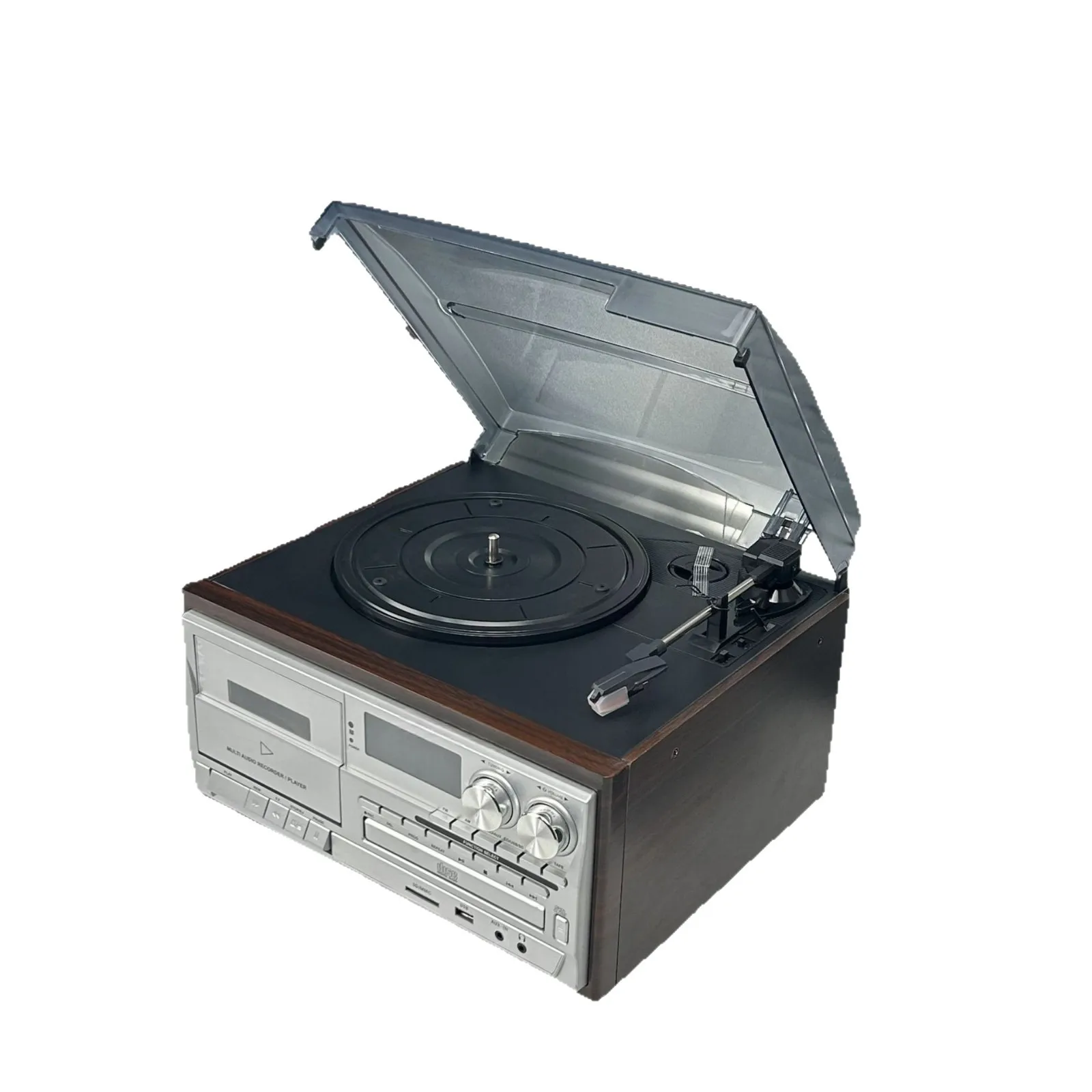 Baybox Classical Ph…