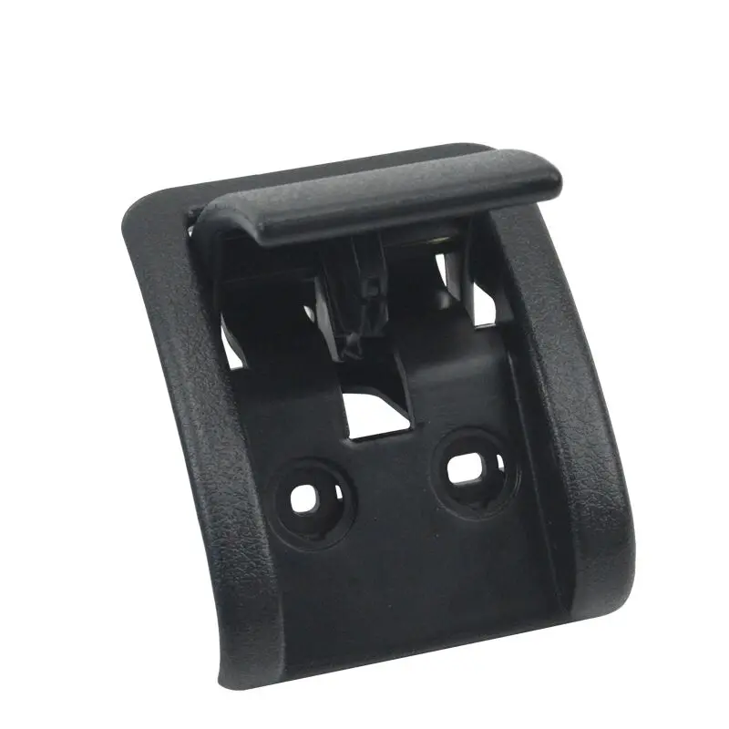 Auto parts High quality 1pcs  rear seat buckle hand adjustment switch  for Lifan X60