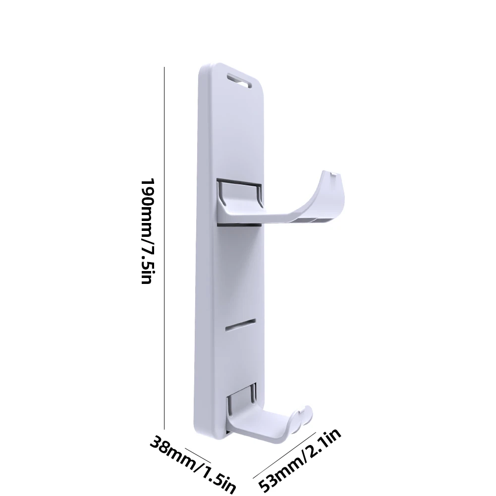 ゲーミング ヘッドセット スタンド ラック コントローラー ホルダー フック ハンガー スタンド XBOX ONE シリーズ X/S コントローラー ヘッドセット スタンド ハンギング ハンガー