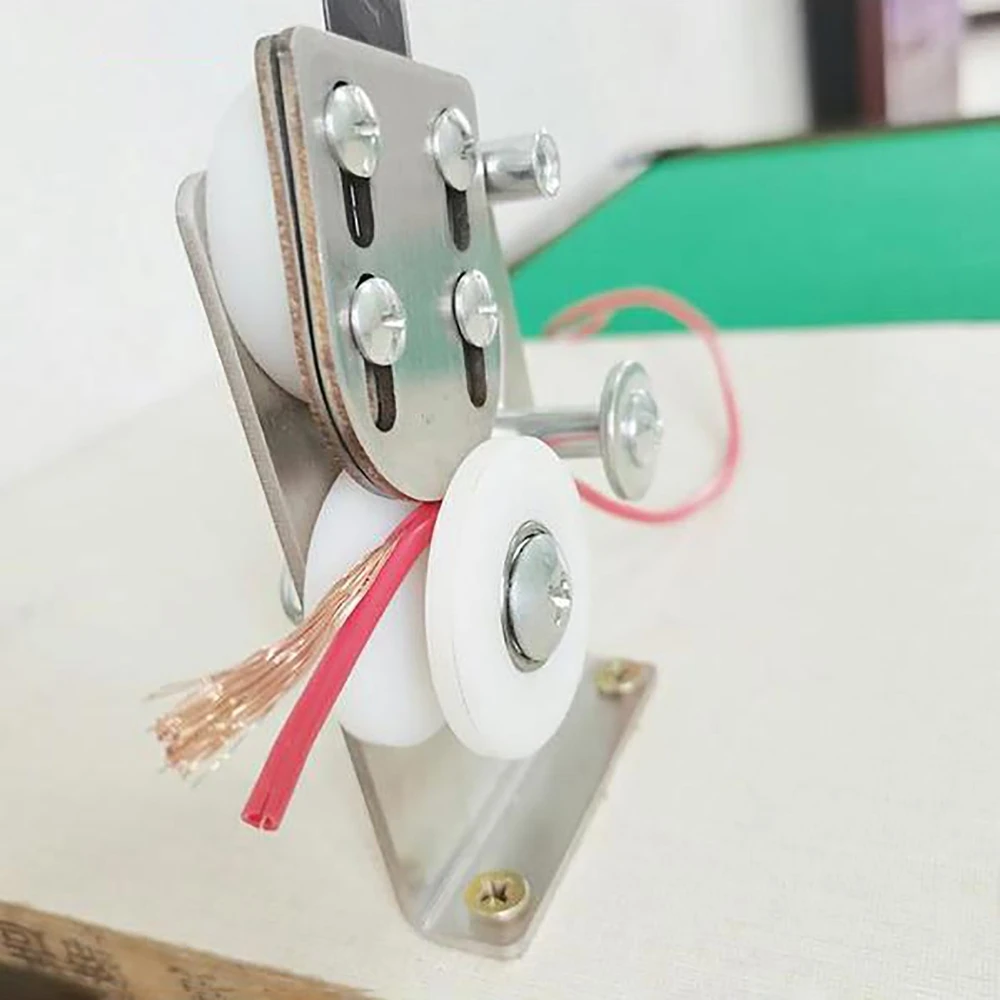 Manual Wire Stripping Machine Scrap Cable Peeling Machines Hand Tool Small Manual Wire Cable Stripper Recycle Tool