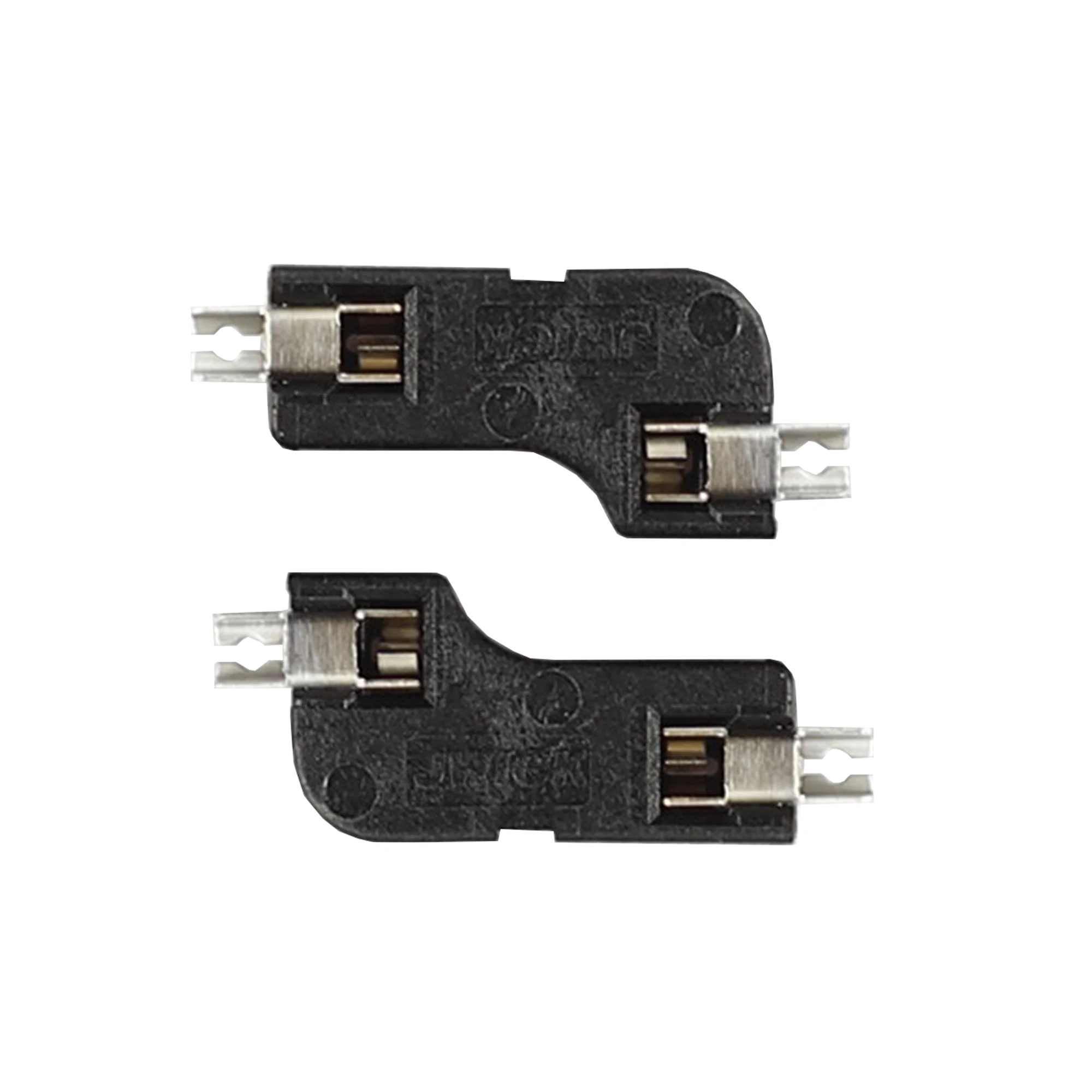 JWK SW-5-Hot-swappable PCB Socket V2 Sip Socket Hot Plug