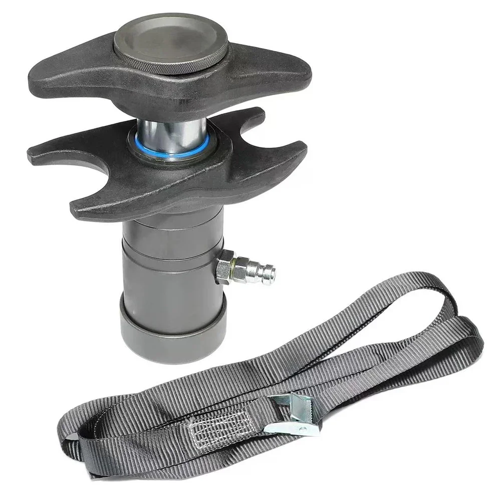 8.8T Pneumatic Hydraulic Ball Head Removal Tool for Mercedes BMW VW Audi Porsche